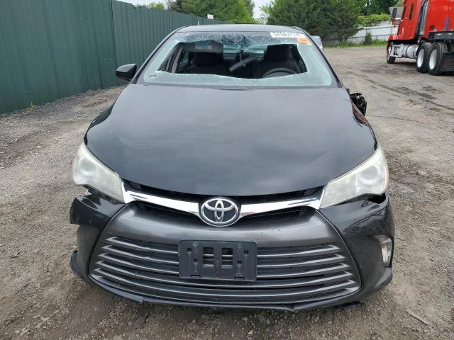 Photo 4 VIN: 4T4BF1FK7GR581491 - TOYOTA CAMRY LE 