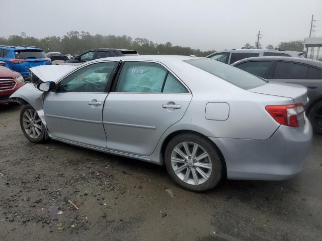 Photo 1 VIN: 4T4BF1FK8CR172748 - TOYOTA CAMRY BASE 