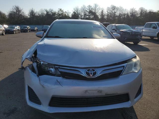 Photo 4 VIN: 4T4BF1FK8CR181501 - TOYOTA CAMRY 