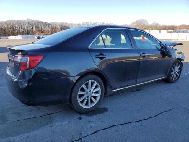 Photo 2 VIN: 4T4BF1FK8CR188075 - TOYOTA CAMRY 