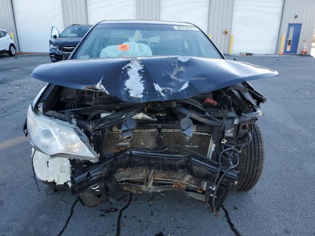 Photo 4 VIN: 4T4BF1FK8CR188075 - TOYOTA CAMRY 