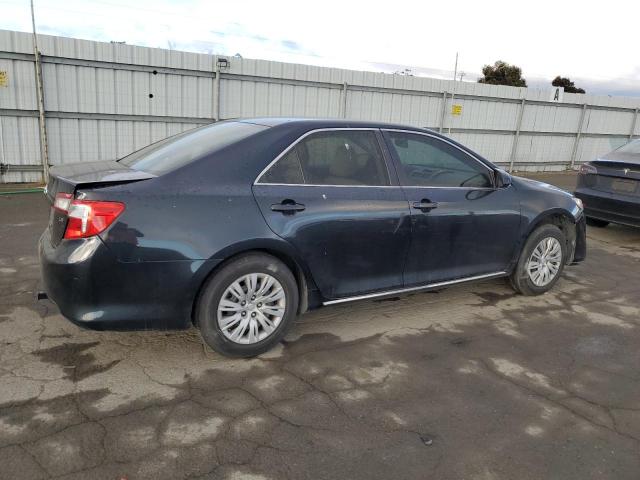 Photo 2 VIN: 4T4BF1FK8CR192143 - TOYOTA CAMRY 