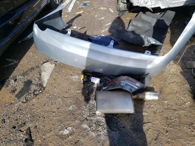 Photo 11 VIN: 4T4BF1FK8CR215615 - TOYOTA CAMRY BASE 