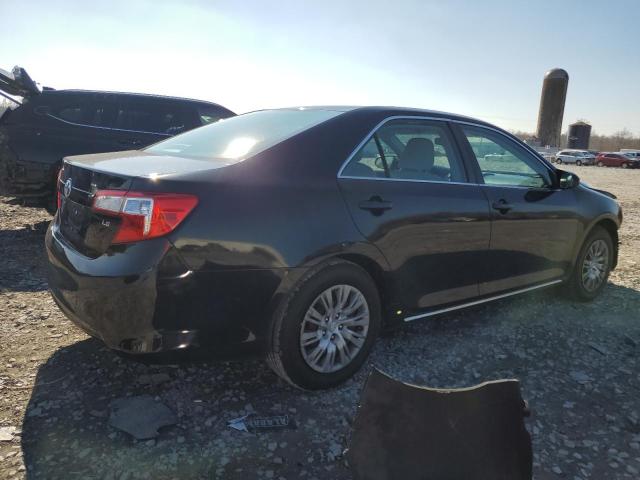 Photo 2 VIN: 4T4BF1FK8CR221236 - TOYOTA CAMRY 