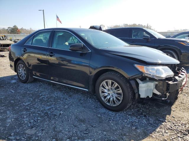 Photo 3 VIN: 4T4BF1FK8CR221236 - TOYOTA CAMRY 