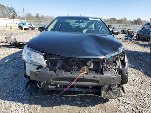 Photo 4 VIN: 4T4BF1FK8CR221236 - TOYOTA CAMRY 