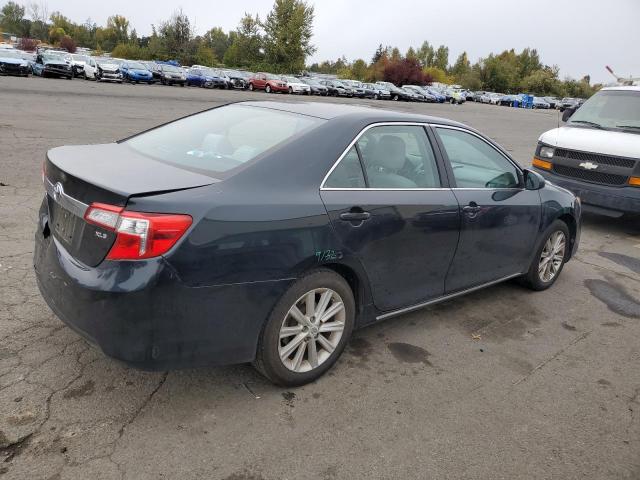 Photo 2 VIN: 4T4BF1FK8CR225383 - TOYOTA CAMRY BASE 