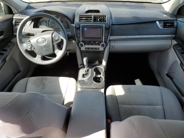 Photo 7 VIN: 4T4BF1FK8CR226274 - TOYOTA CAMRY BASE 