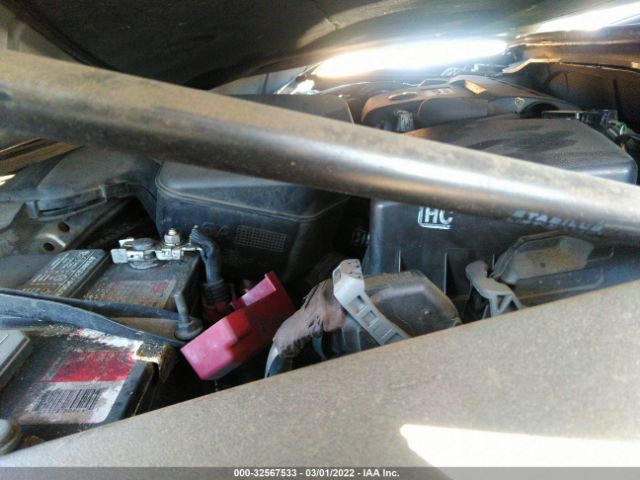 Photo 9 VIN: 4T4BF1FK8CR230454 - TOYOTA CAMRY 