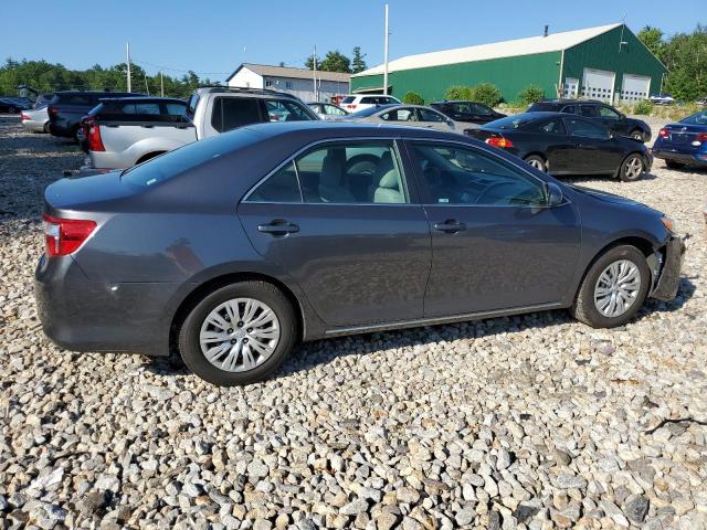 Photo 2 VIN: 4T4BF1FK8CR231474 - TOYOTA CAMRY 