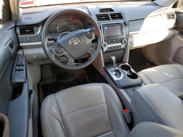 Photo 7 VIN: 4T4BF1FK8CR231474 - TOYOTA CAMRY 