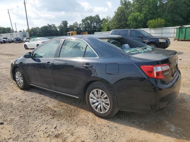 Photo 1 VIN: 4T4BF1FK8CR239932 - TOYOTA CAMRY BASE 