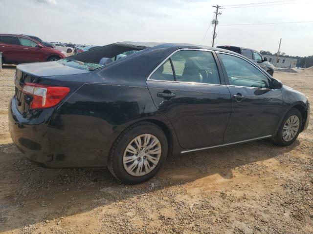 Photo 2 VIN: 4T4BF1FK8CR239932 - TOYOTA CAMRY BASE 