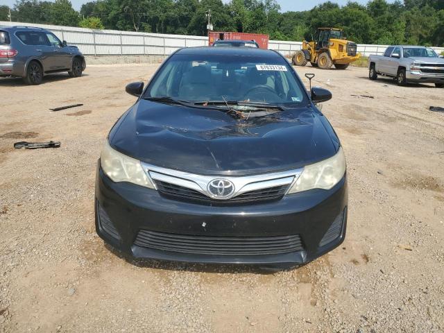 Photo 4 VIN: 4T4BF1FK8CR239932 - TOYOTA CAMRY BASE 