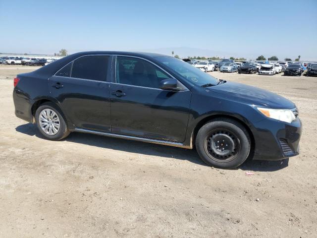 Photo 3 VIN: 4T4BF1FK8CR268895 - TOYOTA CAMRY BASE 