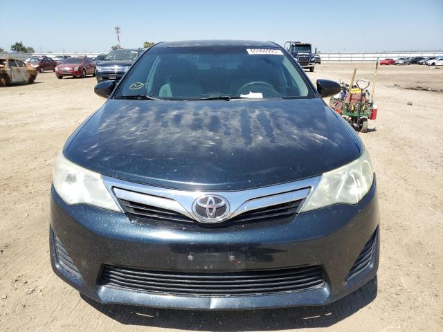 Photo 4 VIN: 4T4BF1FK8CR268895 - TOYOTA CAMRY BASE 