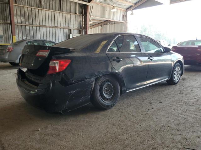 Photo 2 VIN: 4T4BF1FK8DR289778 - TOYOTA CAMRY 