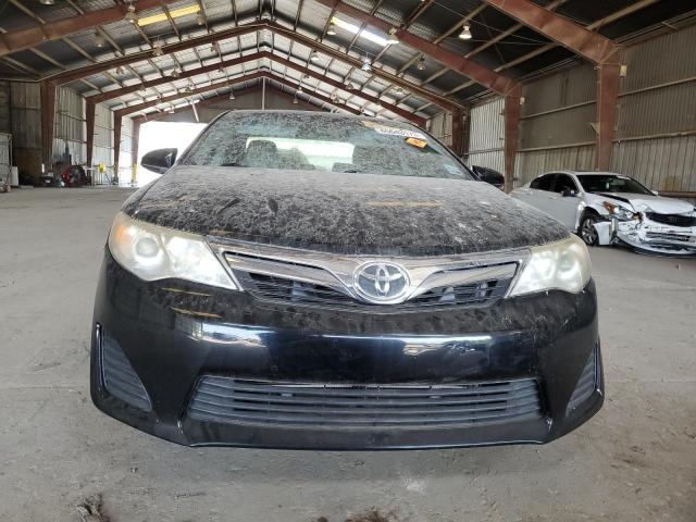 Photo 4 VIN: 4T4BF1FK8DR289778 - TOYOTA CAMRY 