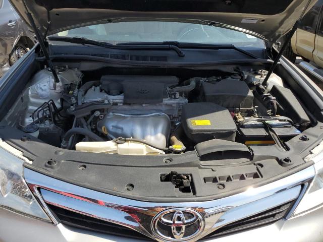 Photo 10 VIN: 4T4BF1FK8DR323881 - TOYOTA CAMRY 