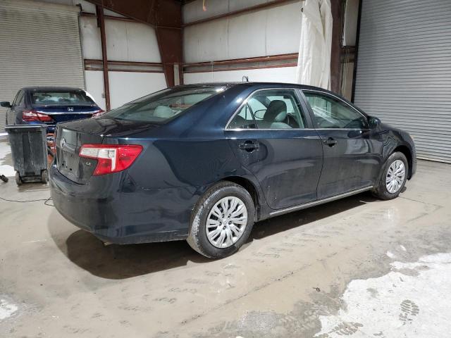 Photo 2 VIN: 4T4BF1FK8DR335366 - TOYOTA CAMRY 