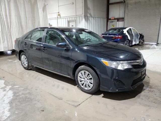 Photo 3 VIN: 4T4BF1FK8DR335366 - TOYOTA CAMRY 