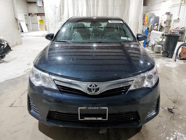 Photo 4 VIN: 4T4BF1FK8DR335366 - TOYOTA CAMRY 