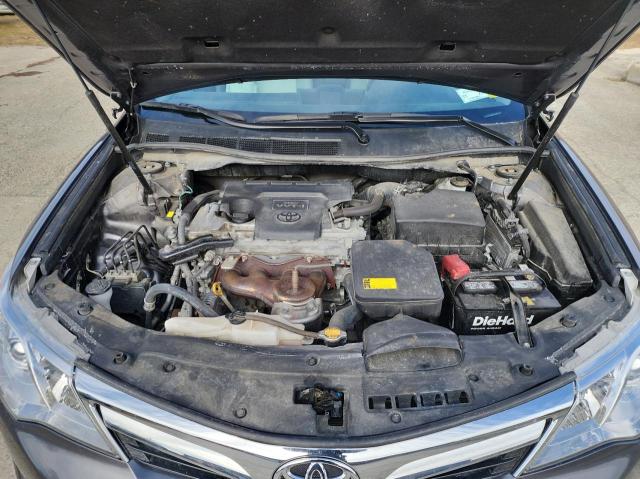 Photo 6 VIN: 4T4BF1FK8ER342965 - TOYOTA CAMRY L 