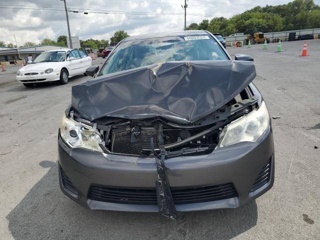 Photo 4 VIN: 4T4BF1FK8ER346661 - TOYOTA CAMRY L 