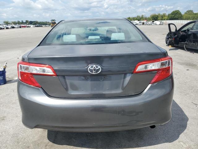 Photo 5 VIN: 4T4BF1FK8ER346661 - TOYOTA CAMRY L 