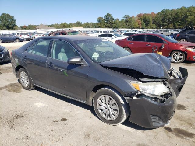 Photo 3 VIN: 4T4BF1FK8ER347017 - TOYOTA CAMRY 