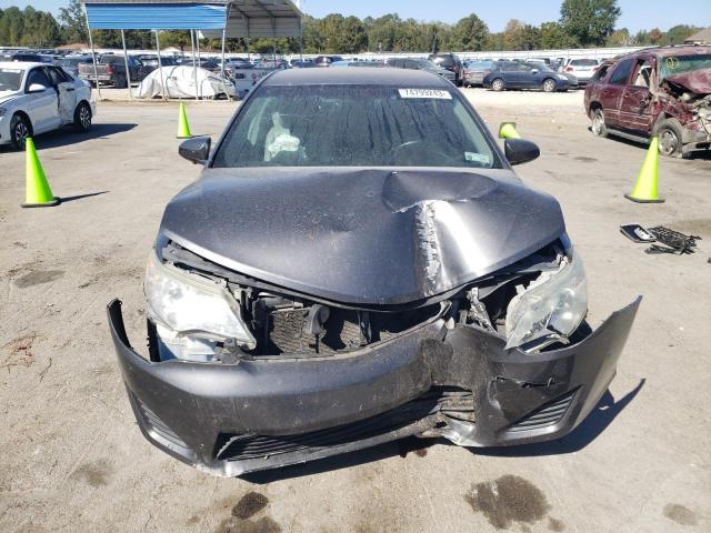 Photo 4 VIN: 4T4BF1FK8ER347017 - TOYOTA CAMRY 