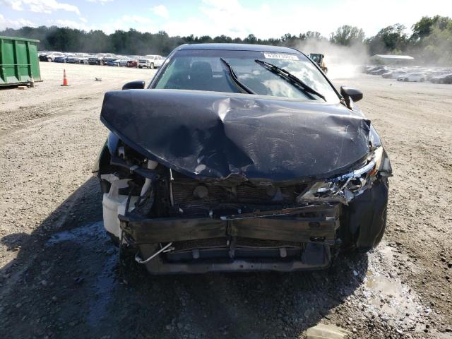 Photo 4 VIN: 4T4BF1FK8ER370006 - TOYOTA CAMRY L 