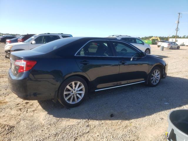 Photo 2 VIN: 4T4BF1FK8ER374962 - TOYOTA CAMRY 