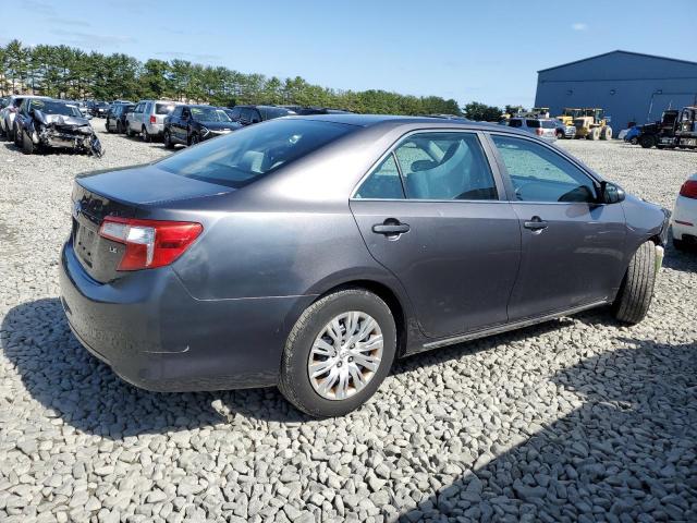 Photo 2 VIN: 4T4BF1FK8ER375979 - TOYOTA CAMRY L 