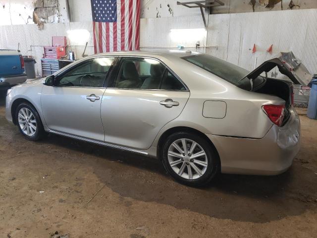 Photo 1 VIN: 4T4BF1FK8ER388392 - TOYOTA CAMRY 