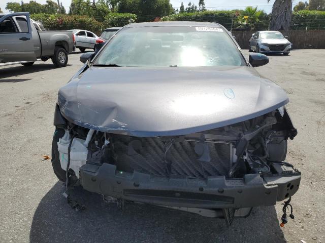 Photo 4 VIN: 4T4BF1FK8ER397450 - TOYOTA CAMRY 