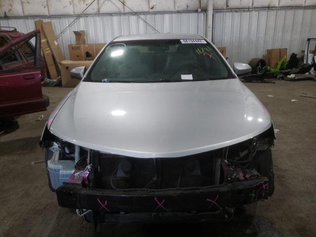 Photo 4 VIN: 4T4BF1FK8ER402971 - TOYOTA CAMRY L 