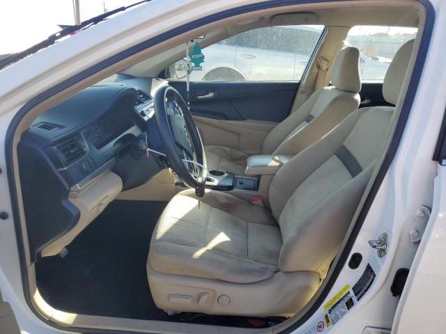 Photo 6 VIN: 4T4BF1FK8ER406373 - TOYOTA CAMRY 