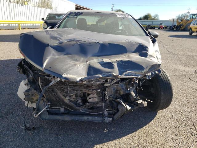 Photo 4 VIN: 4T4BF1FK8ER409502 - TOYOTA CAMRY L 