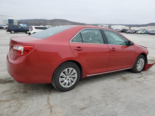 Photo 2 VIN: 4T4BF1FK8ER414893 - TOYOTA CAMRY 