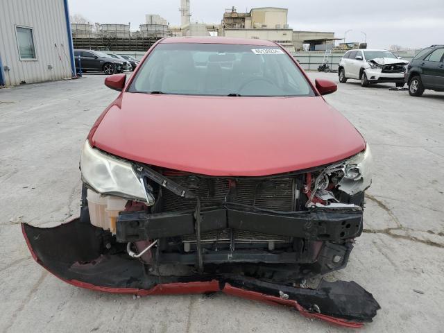 Photo 4 VIN: 4T4BF1FK8ER414893 - TOYOTA CAMRY 