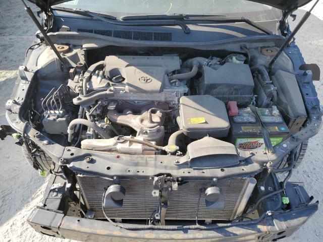 Photo 10 VIN: 4T4BF1FK8ER416000 - TOYOTA CAMRY L 