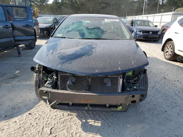 Photo 4 VIN: 4T4BF1FK8ER416000 - TOYOTA CAMRY L 