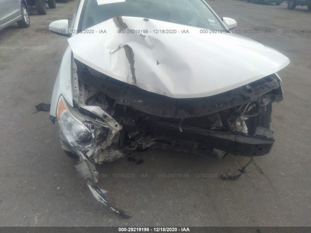 Photo 5 VIN: 4T4BF1FK8ER427000 - TOYOTA CAMRY 