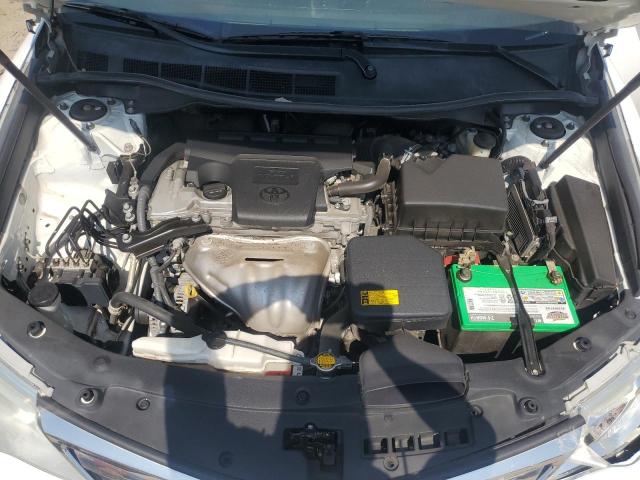 Photo 10 VIN: 4T4BF1FK8ER429247 - TOYOTA CAMRY 