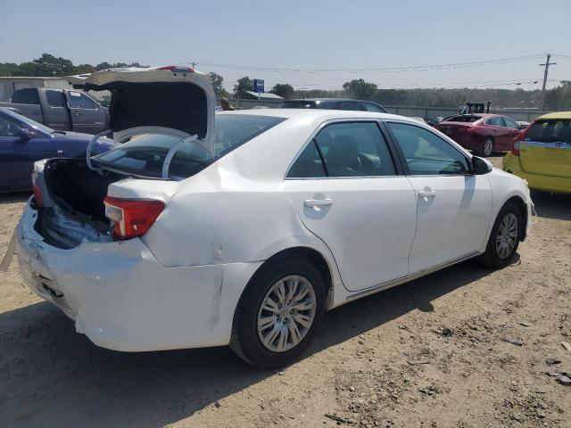 Photo 2 VIN: 4T4BF1FK8ER429247 - TOYOTA CAMRY 