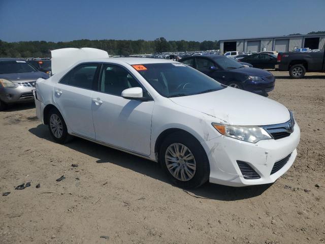 Photo 3 VIN: 4T4BF1FK8ER429247 - TOYOTA CAMRY 