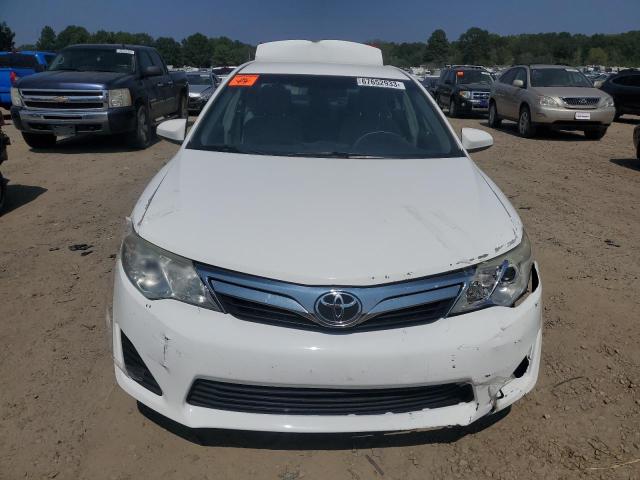 Photo 4 VIN: 4T4BF1FK8ER429247 - TOYOTA CAMRY 