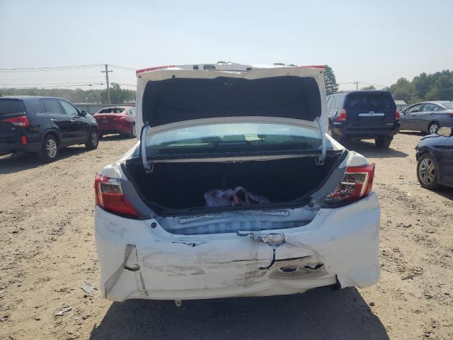 Photo 5 VIN: 4T4BF1FK8ER429247 - TOYOTA CAMRY 