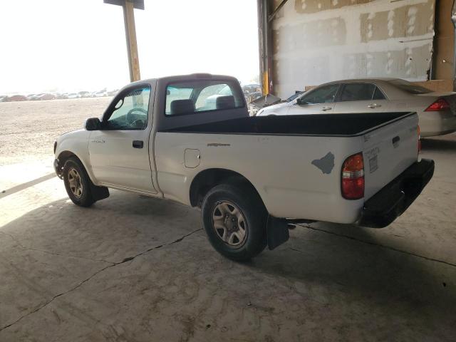 Photo 1 VIN: 4T4BF1FK8ER430785 - TOYOTA TACOMA 